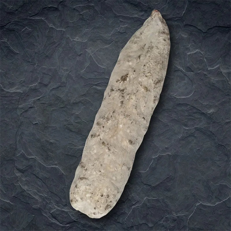 Saucisson sec pur porc des cévennes