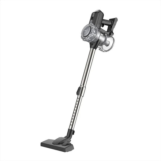 Aspirateur balai sans fil DOH141