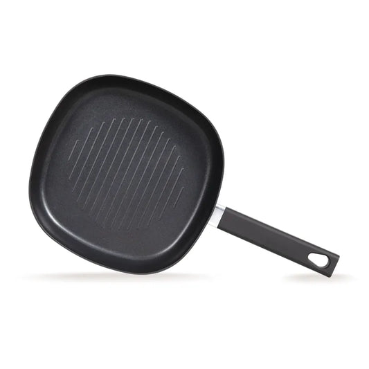 Premier Chef - Grillette 24 cm MEP152