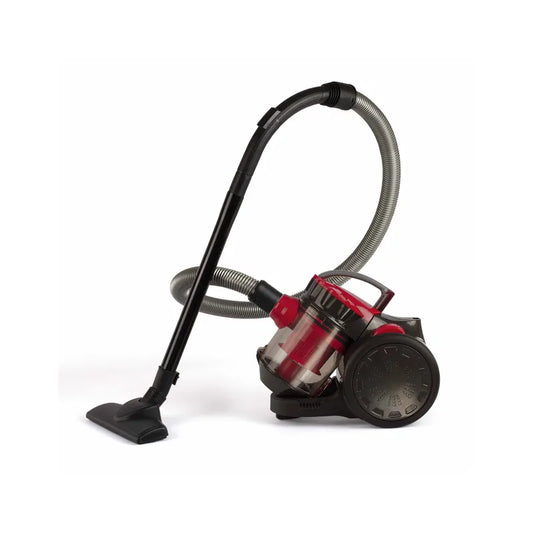 Aspirateur multi-cyclonique sans sac DOH105R