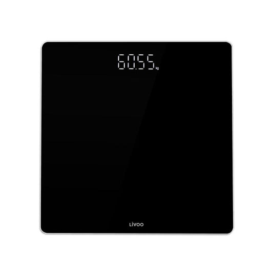 Pèse-personne électronique DOM524N