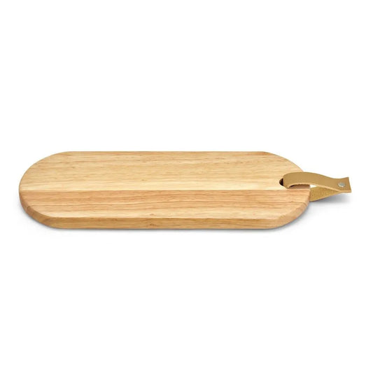 Planche apéritif MES145