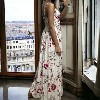 Robe Anna