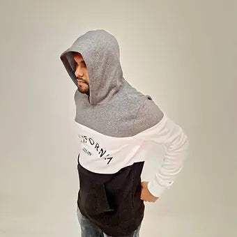 Sweat CALIFORNIA NG