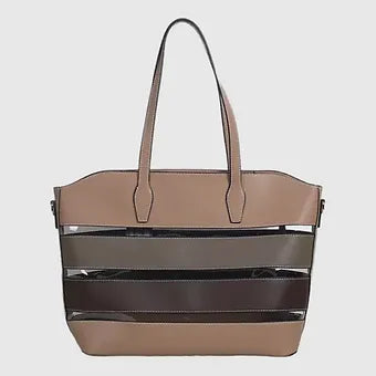 Sac Camel