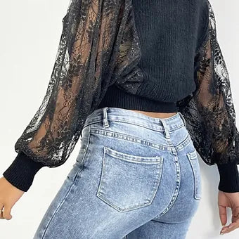 Pull Liberta