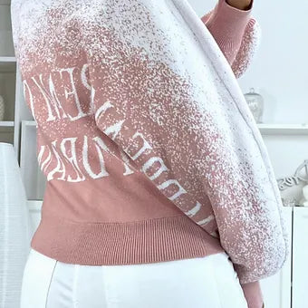 Pull DREAM Rose