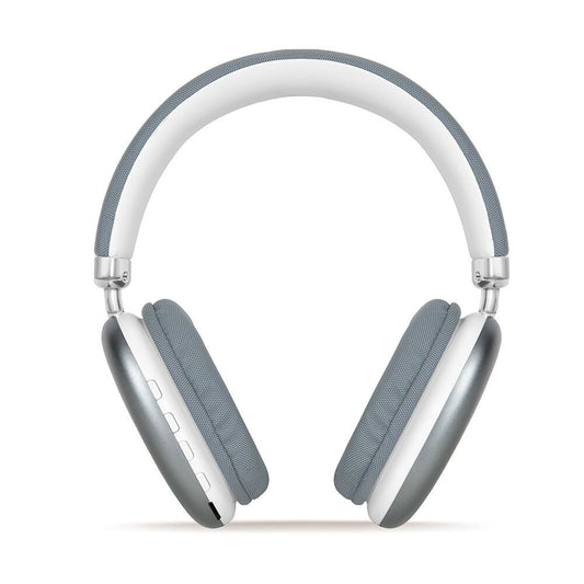 DG1008G Casque compatible Bluetooth