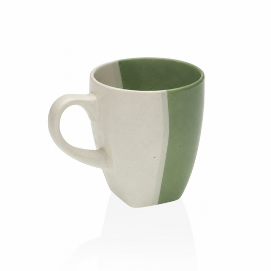 Tasse Klara verte 22090080