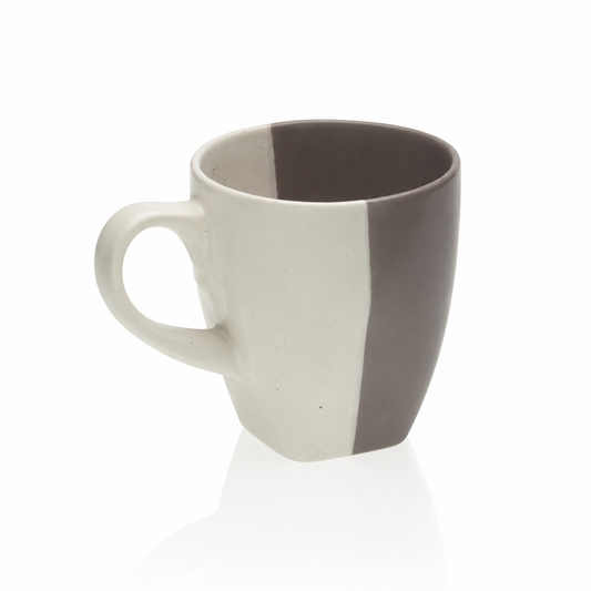Tasse Klara taupe 22090080