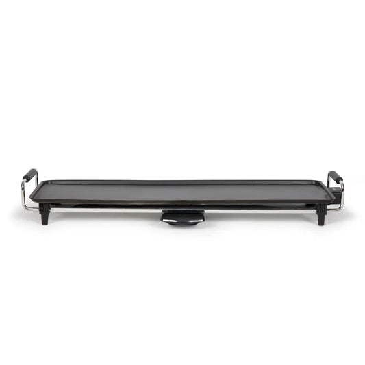 Plancha Teppan Yaki, grill 70 cm DOM182