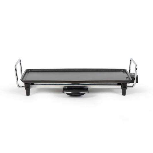 Plancha Teppan Yaki DOM174