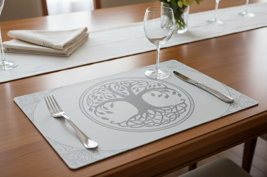 SET DE TABLE IDUN 21740215