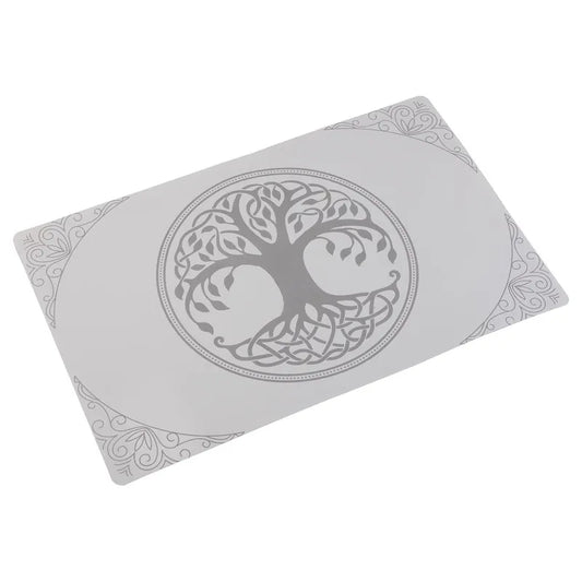 SET DE TABLE IDUN 21740215