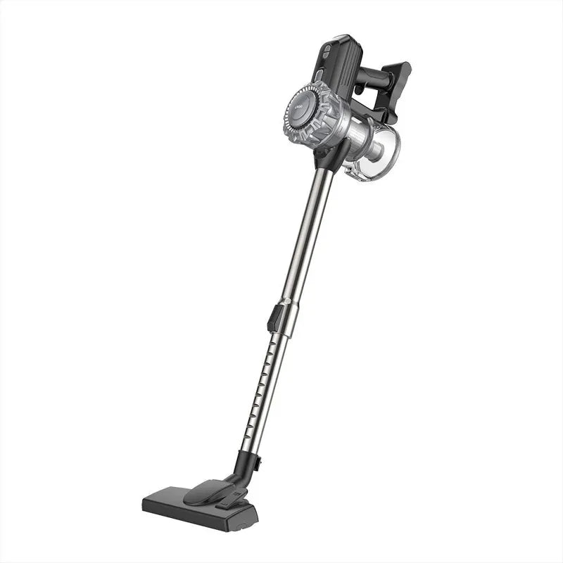 Aspirateur balai sans fil DOH141