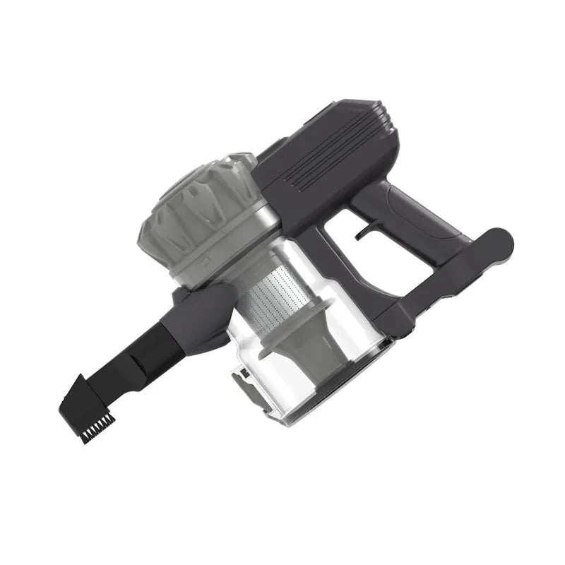 Aspirateur balai sans fil DOH141