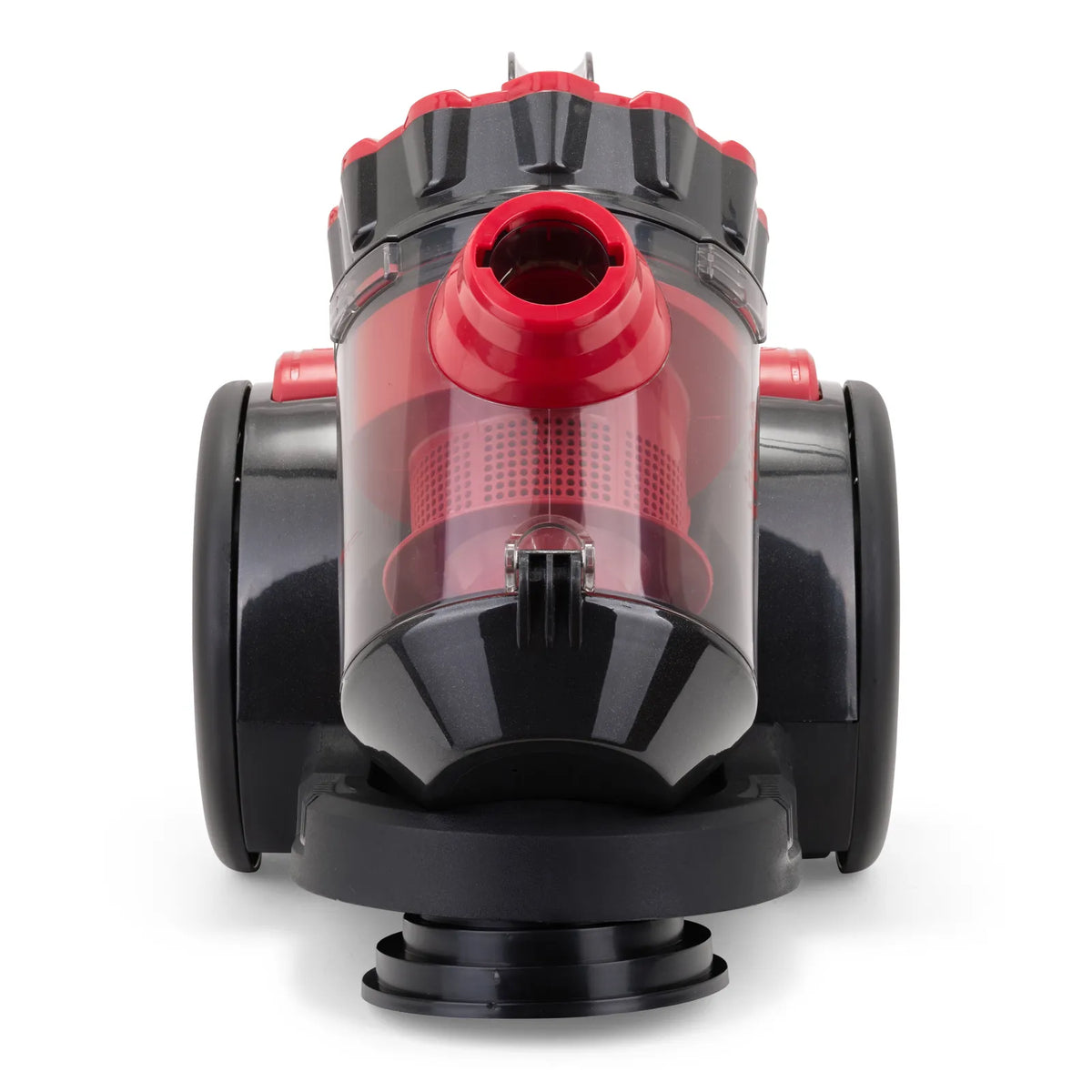Aspirateur multi-cyclonique sans sac DOH105R