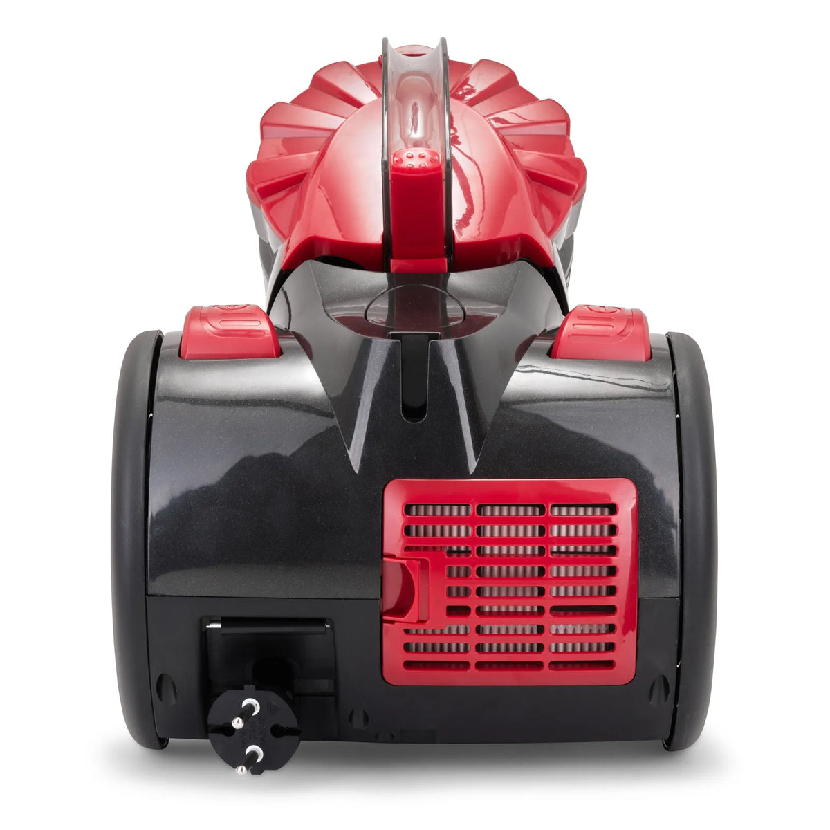 Aspirateur multi-cyclonique sans sac DOH105R