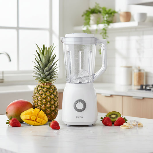 Blender 1,5 L DOP242W