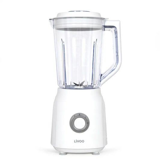 Blender 1,5 L DOP242W