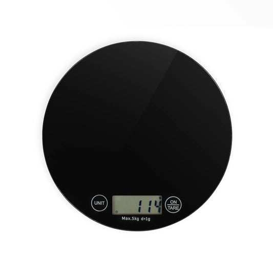 DOM494N Balance de cuisine électronique