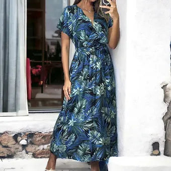 Robe Wave