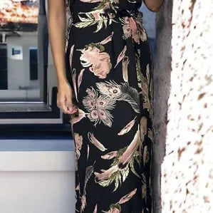 Robe Sophie