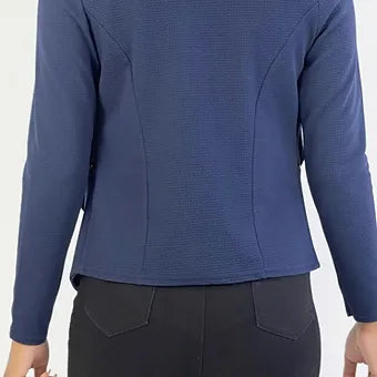 Blazer marine