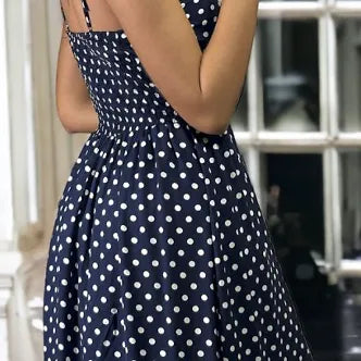 Robe Emma