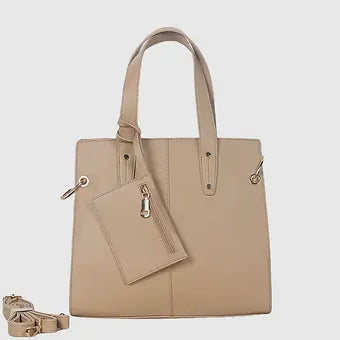 Sac Rebecca