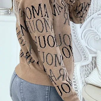 Pull Amour Café
