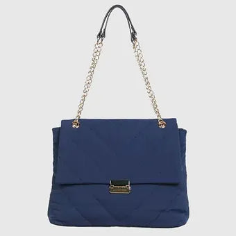 Sac Esther