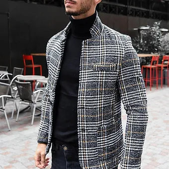 Veste Jacob