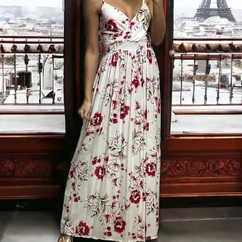 Robe Anna