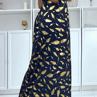 Robe Stella