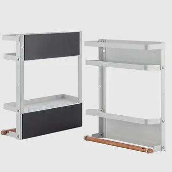 Étagère magnétique Magorac