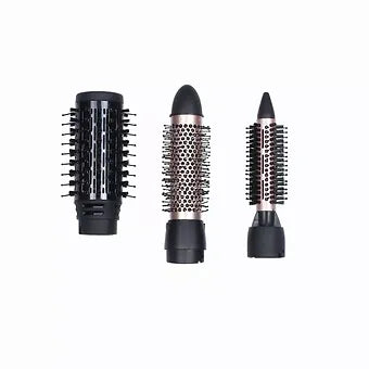 Brosse soufflante Brush styler