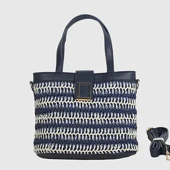 Sac Lania