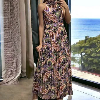 Robe Indra