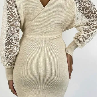 Robe Gloria