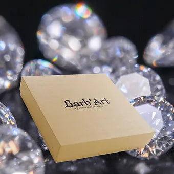 Coffret Cadeau - Barbe Parfaite
