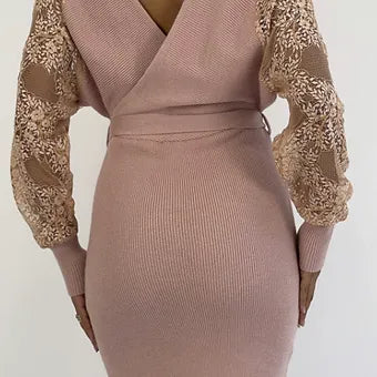 Robe Gloria 2