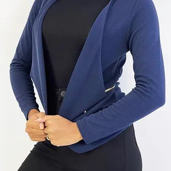 Blazer marine