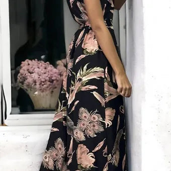 Robe Sophie