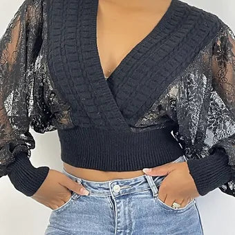 Pull Liberta