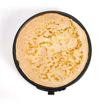 Crêpière DOP196
