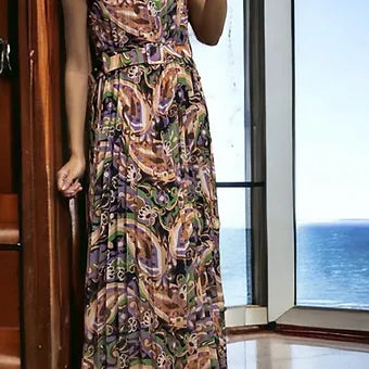 Robe Indra