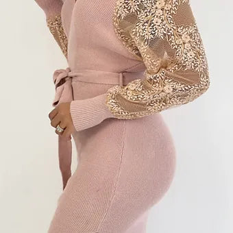 Robe Gloria 2