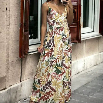 Robe Lucie