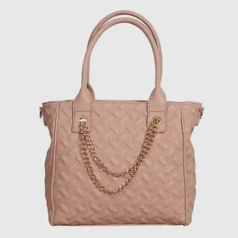 Sac Dalia Rose